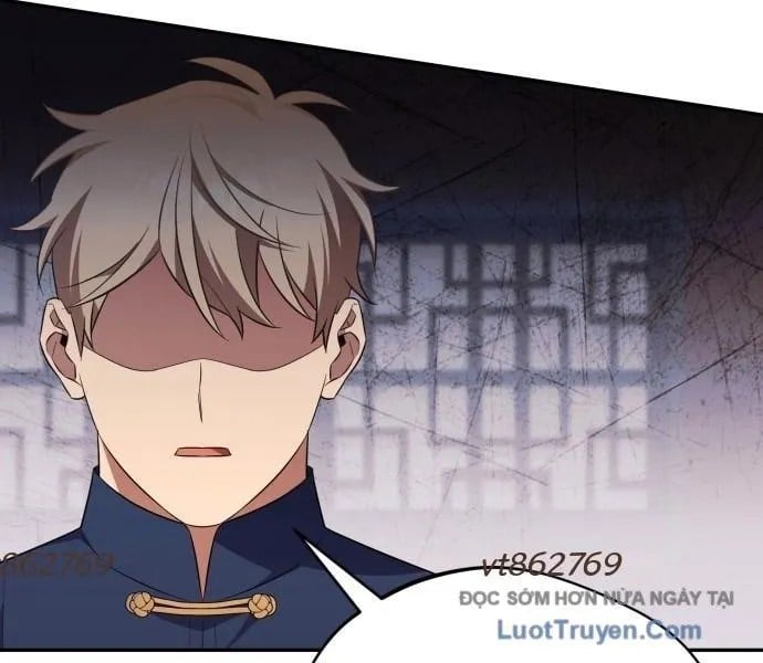 Thiên Ma Bấm Huyệt Chapter 74 - Trang 2