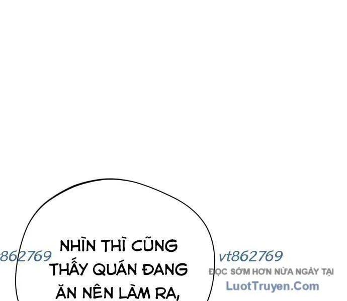 Thiên Ma Bấm Huyệt Chapter 74 - Trang 2