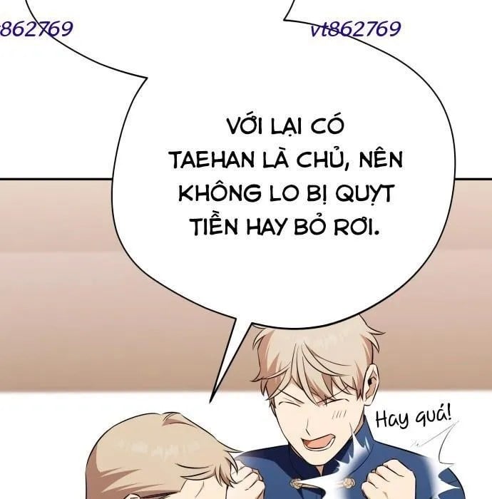 Thiên Ma Bấm Huyệt Chapter 74 - Trang 2