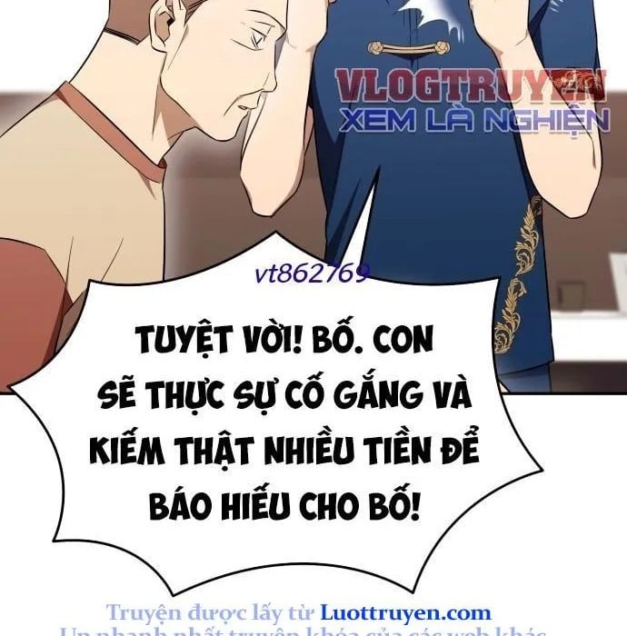 Thiên Ma Bấm Huyệt Chapter 74 - Trang 2