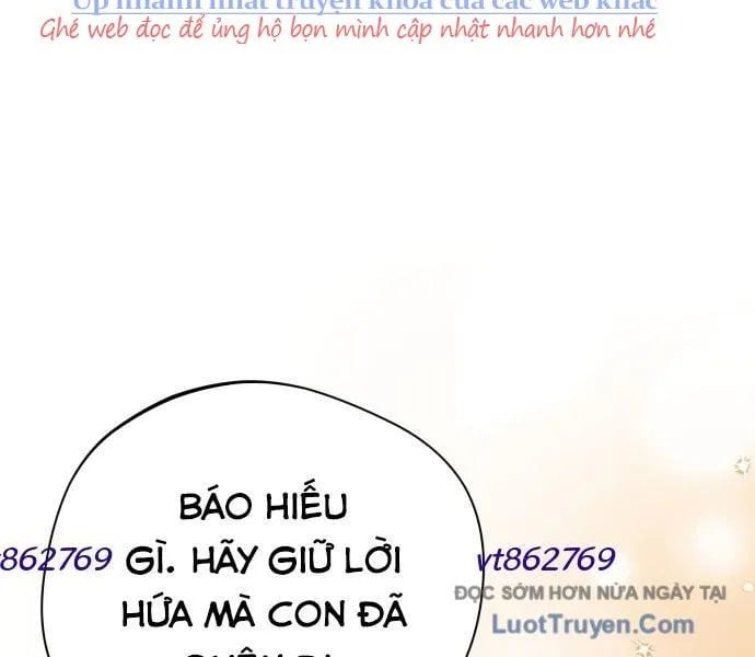 Thiên Ma Bấm Huyệt Chapter 74 - Trang 2