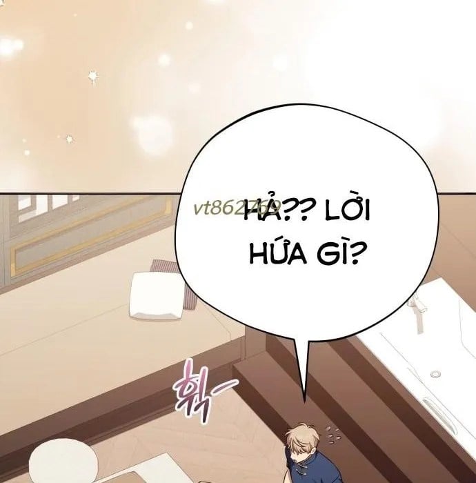 Thiên Ma Bấm Huyệt Chapter 74 - Trang 2