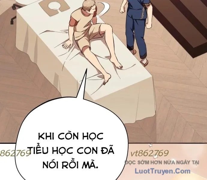 Thiên Ma Bấm Huyệt Chapter 74 - Trang 2