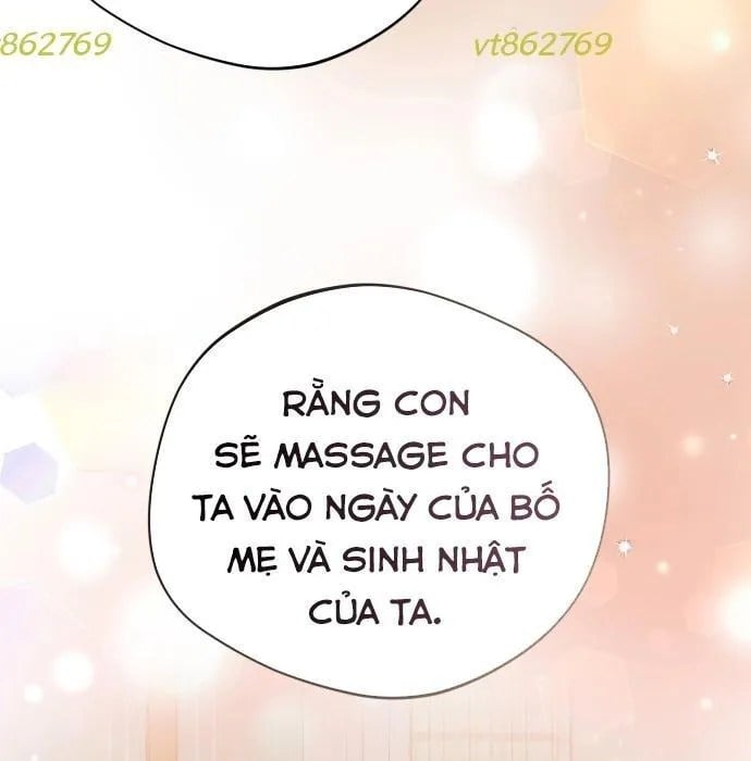 Thiên Ma Bấm Huyệt Chapter 74 - Trang 2