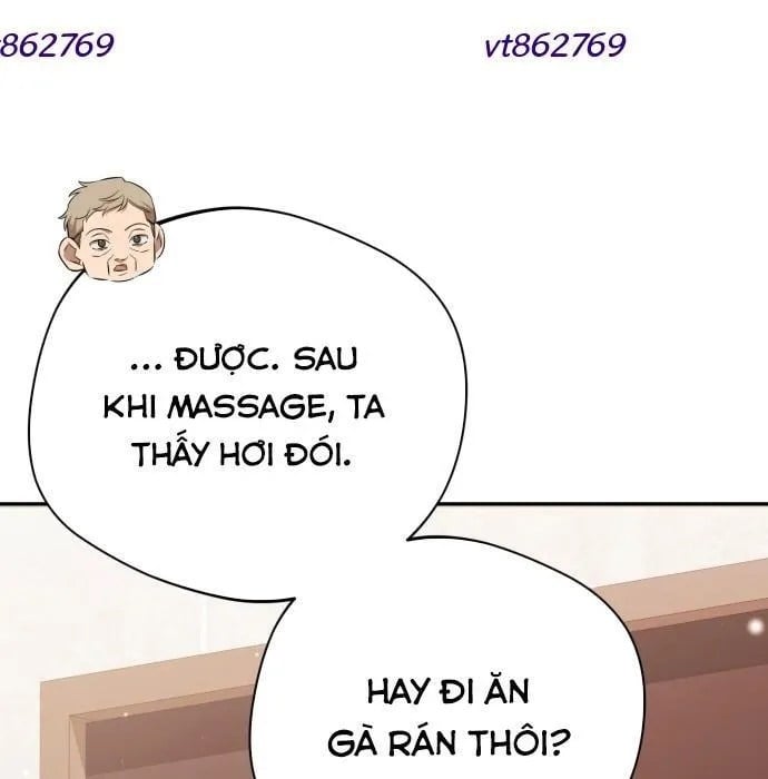 Thiên Ma Bấm Huyệt Chapter 74 - Trang 2