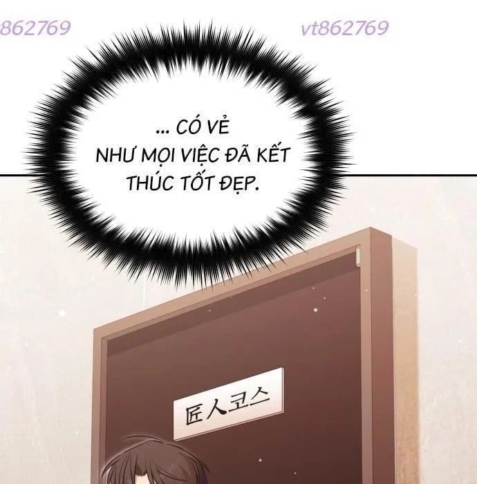 Thiên Ma Bấm Huyệt Chapter 74 - Trang 2