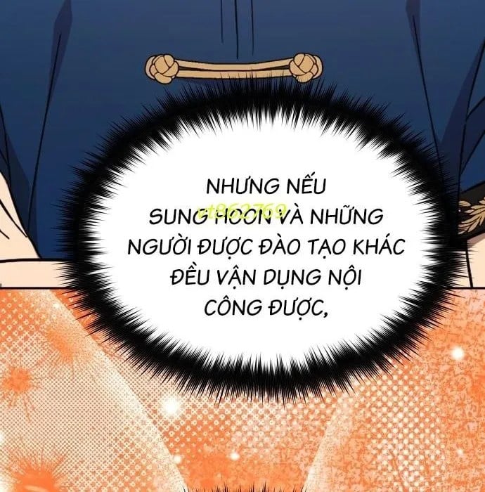 Thiên Ma Bấm Huyệt Chapter 74 - Trang 2