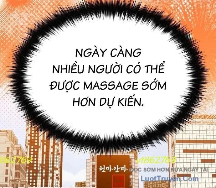 Thiên Ma Bấm Huyệt Chapter 74 - Trang 2