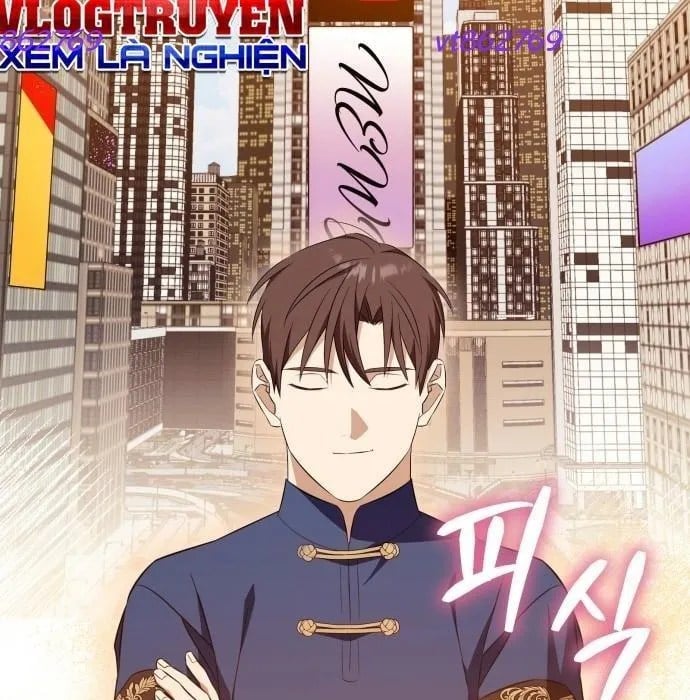 Thiên Ma Bấm Huyệt Chapter 74 - Trang 2