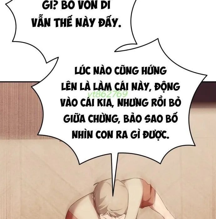 Thiên Ma Bấm Huyệt Chapter 74 - Trang 2