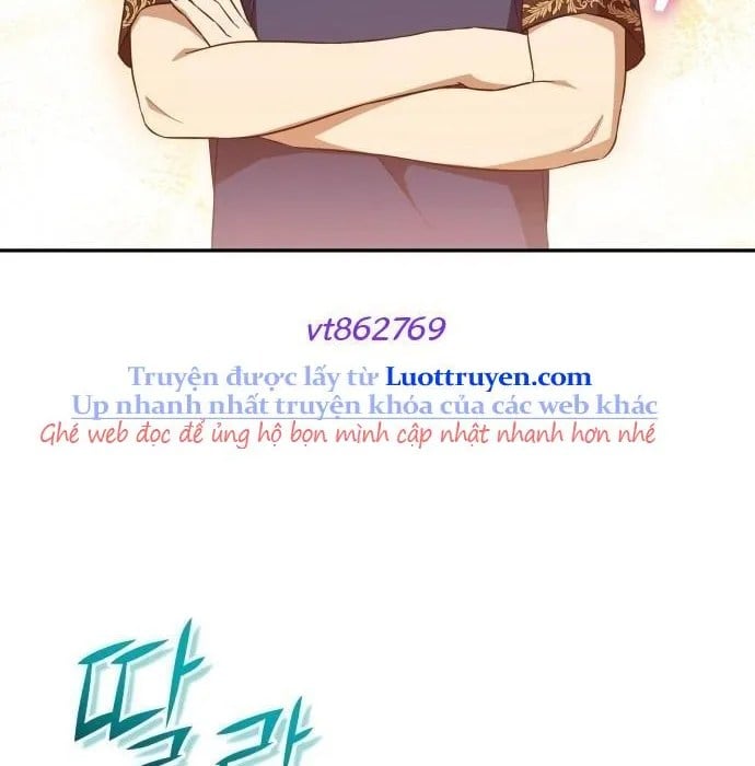 Thiên Ma Bấm Huyệt Chapter 74 - Trang 2