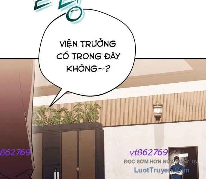 Thiên Ma Bấm Huyệt Chapter 74 - Trang 2