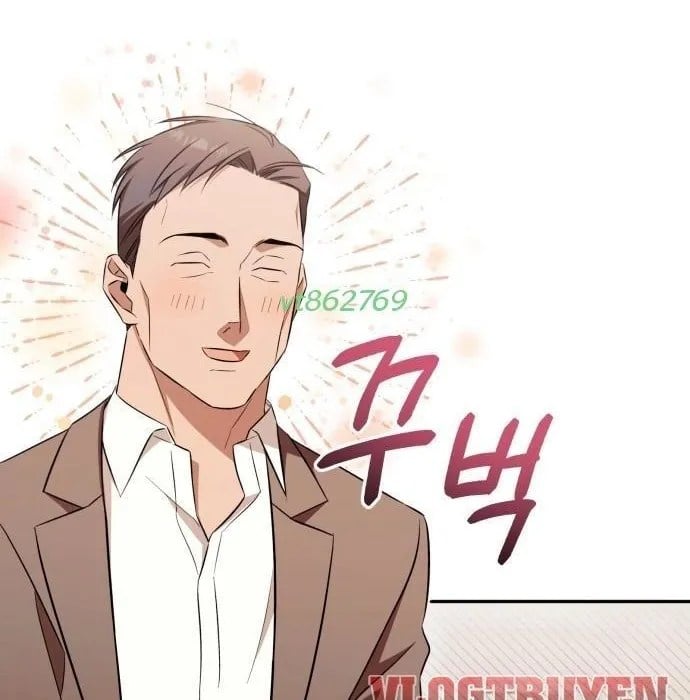 Thiên Ma Bấm Huyệt Chapter 74 - Trang 2