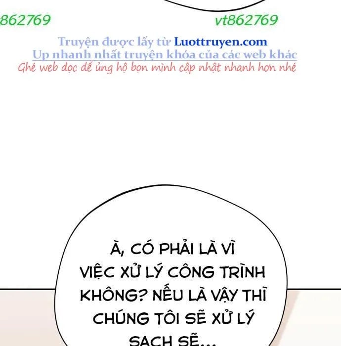 Thiên Ma Bấm Huyệt Chapter 74 - Trang 2