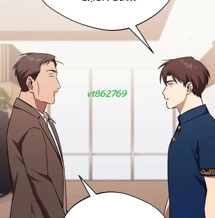 Thiên Ma Bấm Huyệt Chapter 74 - Trang 2