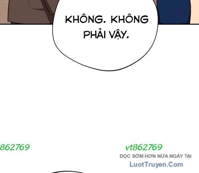 Thiên Ma Bấm Huyệt Chapter 74 - Trang 2