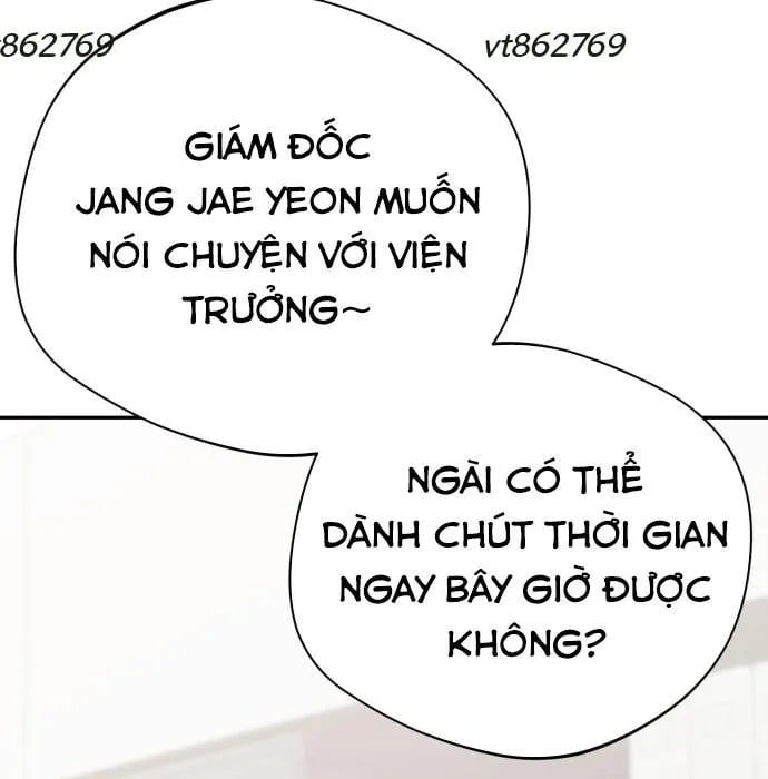 Thiên Ma Bấm Huyệt Chapter 74 - Trang 2