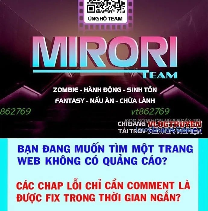 Thiên Ma Bấm Huyệt Chapter 74 - Trang 2