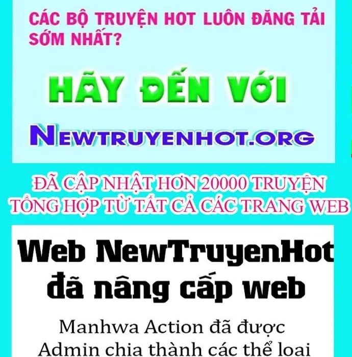 Thiên Ma Bấm Huyệt Chapter 74 - Trang 2