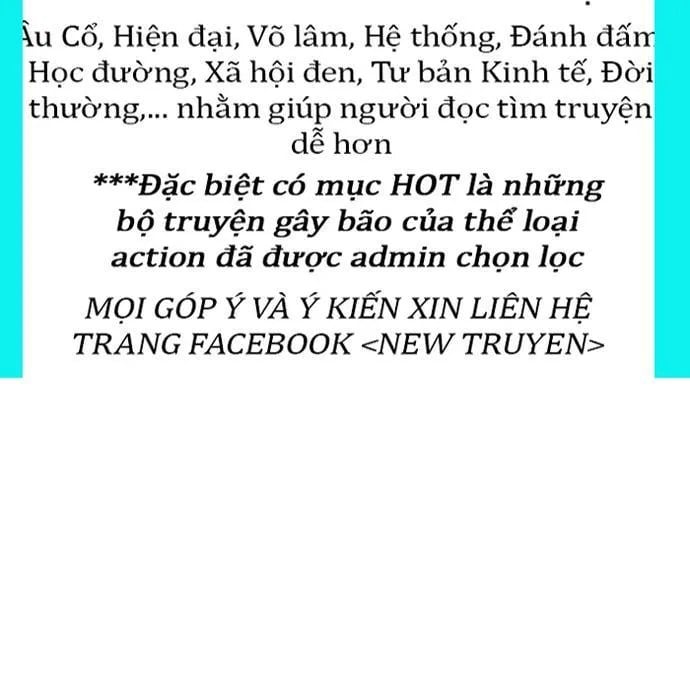 Thiên Ma Bấm Huyệt Chapter 74 - Trang 2