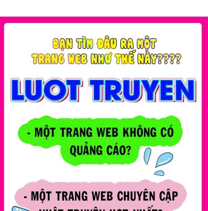 Thiên Ma Bấm Huyệt Chapter 74 - Trang 2