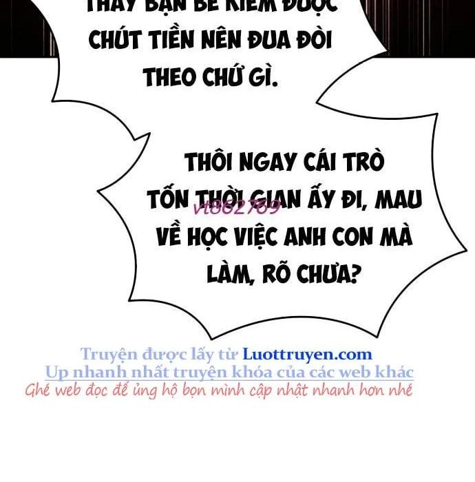 Thiên Ma Bấm Huyệt Chapter 74 - Trang 2