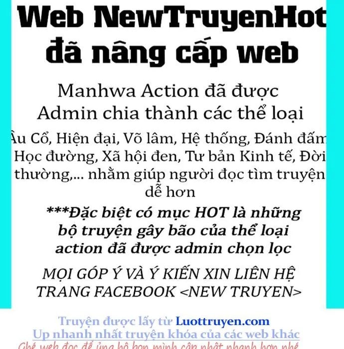 Thiên Ma Bấm Huyệt Chapter 74 - Trang 2