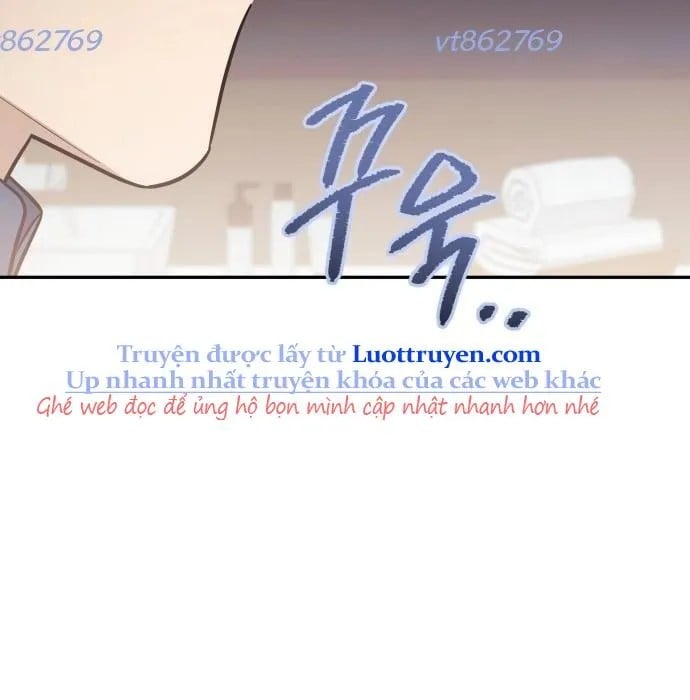 Thiên Ma Bấm Huyệt Chapter 74 - Trang 2