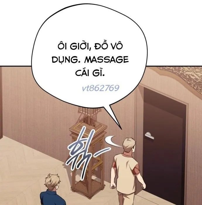 Thiên Ma Bấm Huyệt Chapter 74 - Trang 2