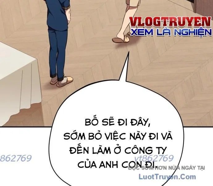 Thiên Ma Bấm Huyệt Chapter 74 - Trang 2