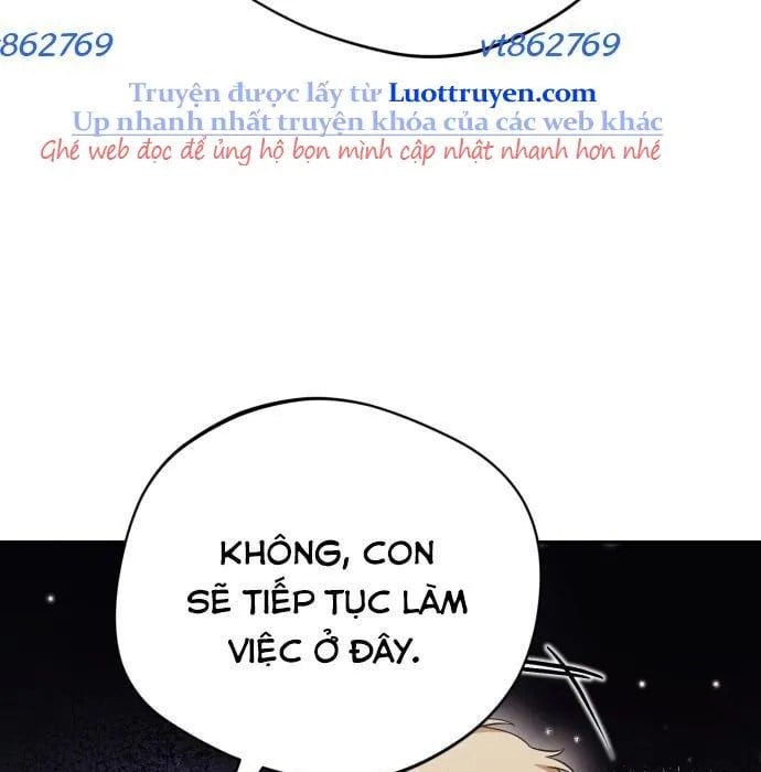 Thiên Ma Bấm Huyệt Chapter 74 - Trang 2