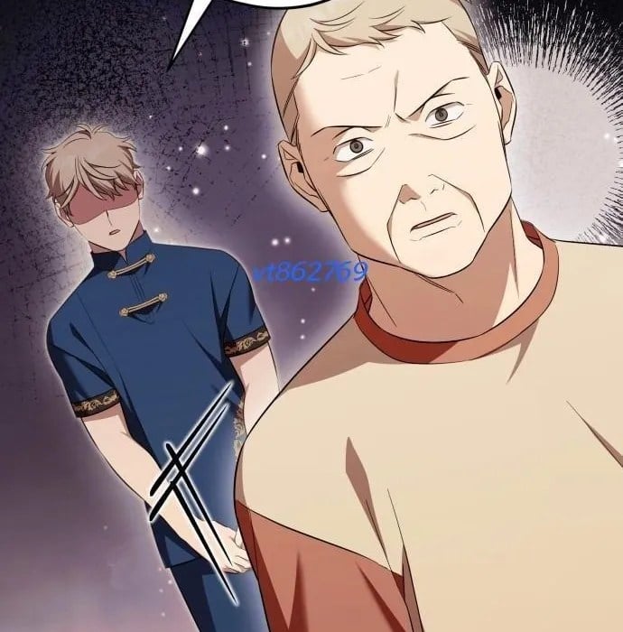 Thiên Ma Bấm Huyệt Chapter 74 - Trang 2