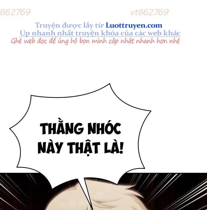 Thiên Ma Bấm Huyệt Chapter 74 - Trang 2