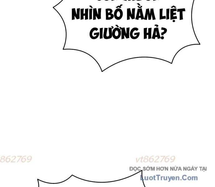 Thiên Ma Bấm Huyệt Chapter 74 - Trang 2