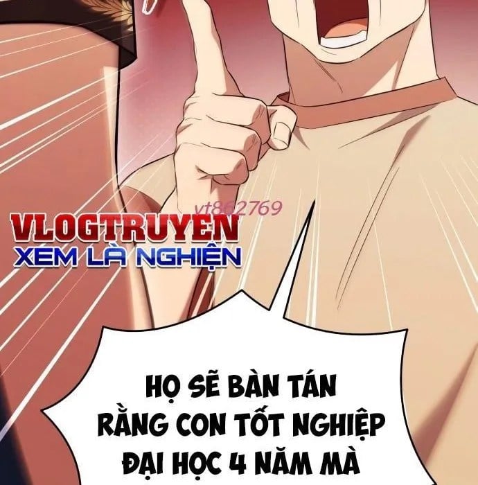 Thiên Ma Bấm Huyệt Chapter 74 - Trang 2
