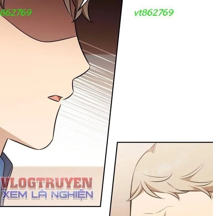Thiên Ma Bấm Huyệt Chapter 74 - Trang 2