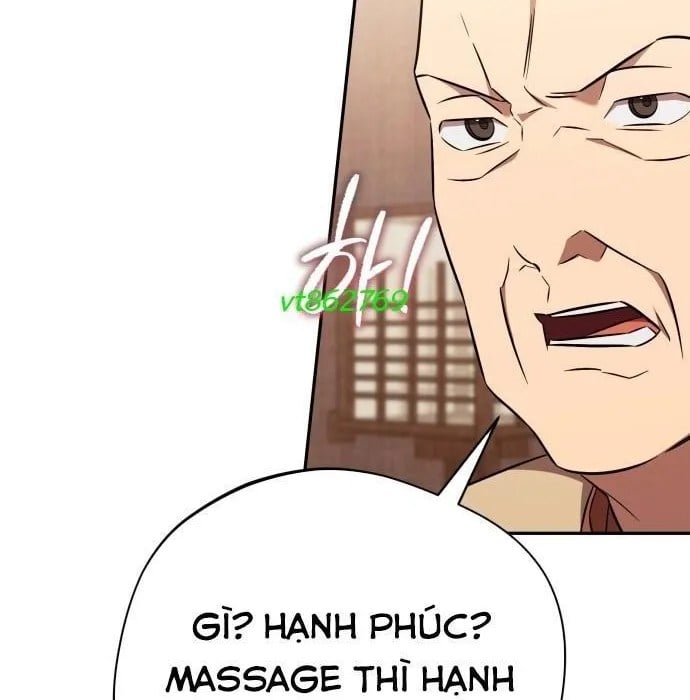 Thiên Ma Bấm Huyệt Chapter 74 - Trang 2