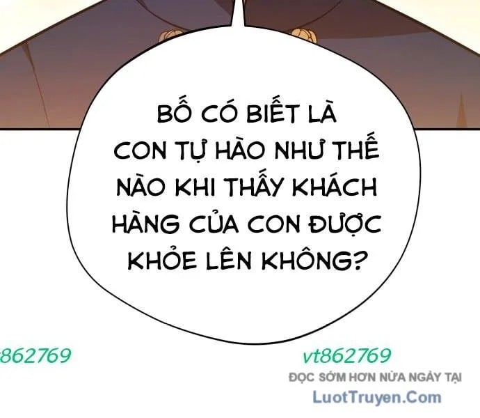 Thiên Ma Bấm Huyệt Chapter 74 - Trang 2