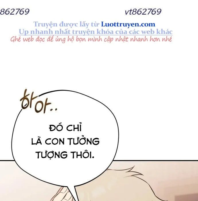 Thiên Ma Bấm Huyệt Chapter 74 - Trang 2