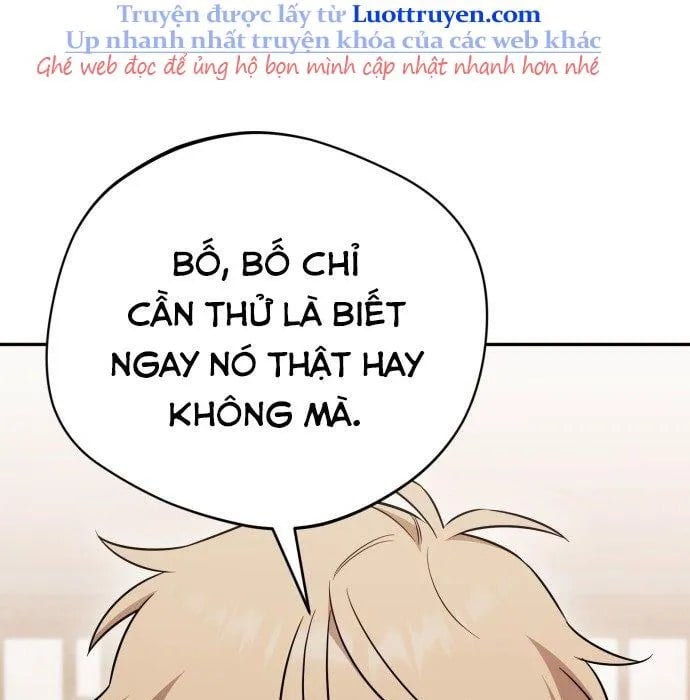 Thiên Ma Bấm Huyệt Chapter 74 - Trang 2