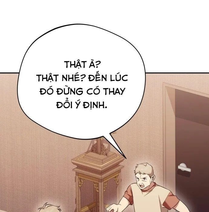 Thiên Ma Bấm Huyệt Chapter 74 - Trang 2