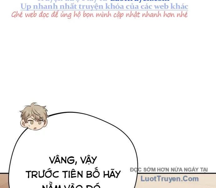 Thiên Ma Bấm Huyệt Chapter 74 - Trang 2