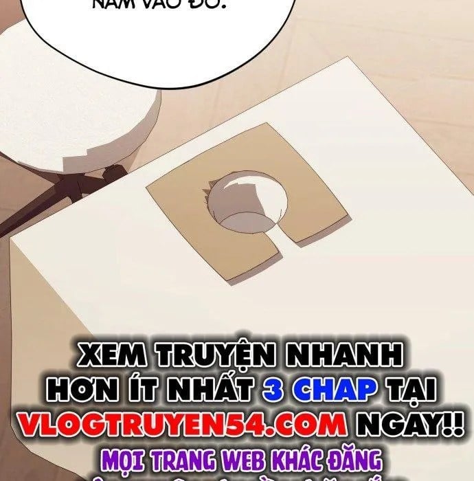 Thiên Ma Bấm Huyệt Chapter 74 - Trang 2