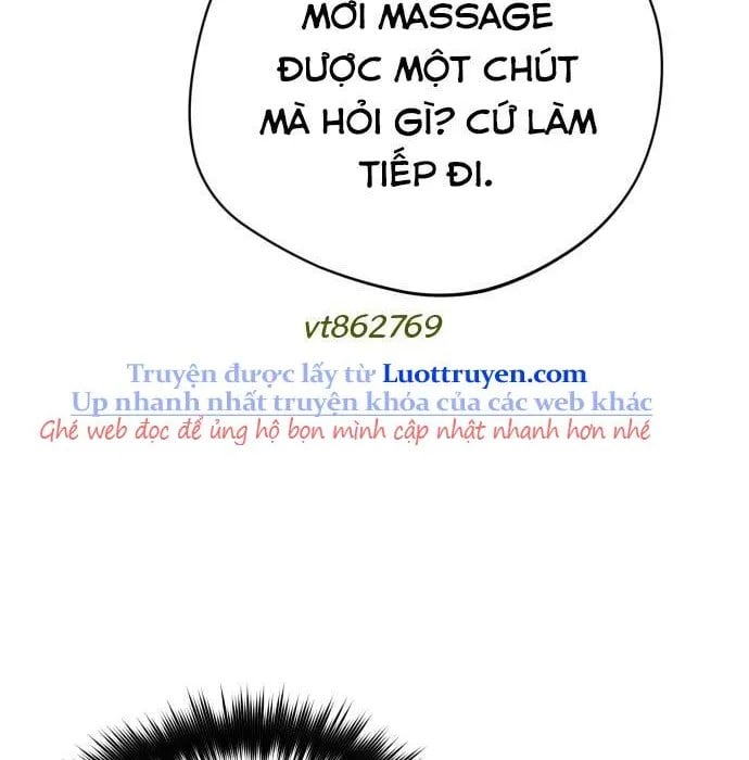 Thiên Ma Bấm Huyệt Chapter 74 - Trang 2