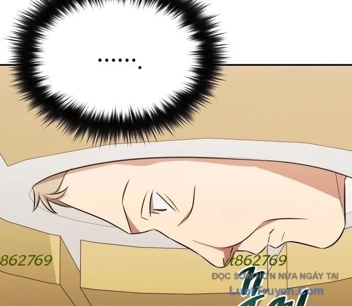 Thiên Ma Bấm Huyệt Chapter 74 - Trang 2