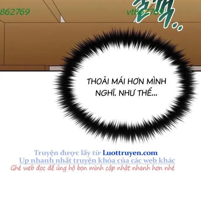 Thiên Ma Bấm Huyệt Chapter 74 - Trang 2