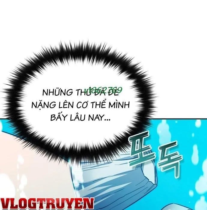 Thiên Ma Bấm Huyệt Chapter 74 - Trang 2