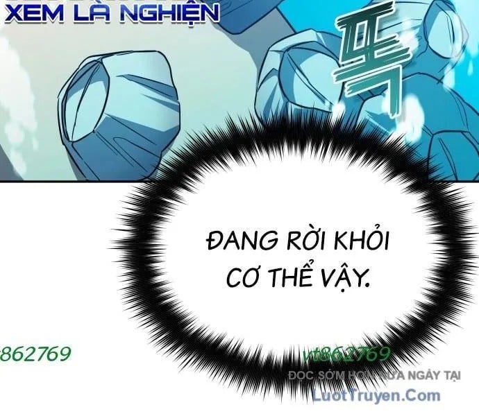 Thiên Ma Bấm Huyệt Chapter 74 - Trang 2