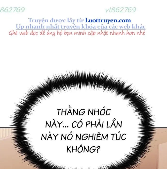 Thiên Ma Bấm Huyệt Chapter 74 - Trang 2