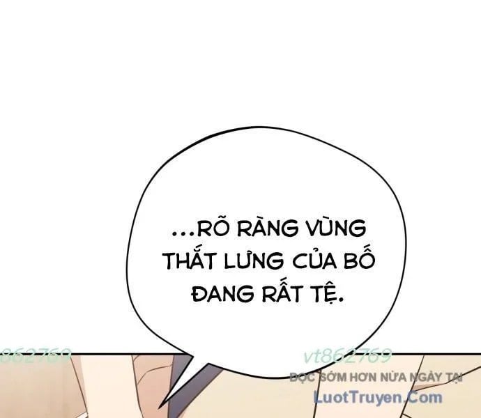 Thiên Ma Bấm Huyệt Chapter 74 - Trang 2